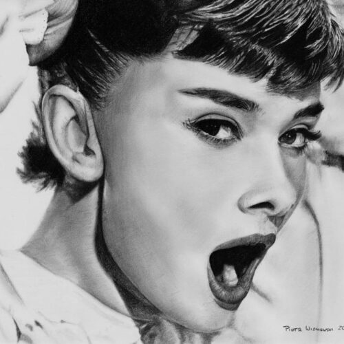 audrey_hepburn