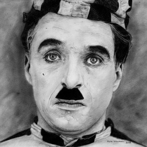 charlie_chaplin