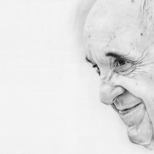 pope_francis